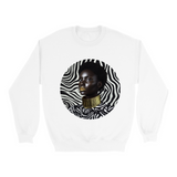 Apparel-DTG-Sweatshirt-Gildan-GI18000-M-White-Mens-CF-20250306205142676