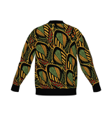 Pela Knit Sweater