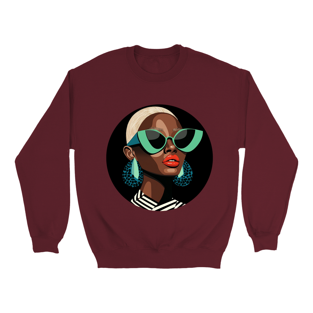 Apparel-DTG-Sweatshirt-Gildan-18000-XL-Maroon-Mens-CF-20250306203431875