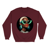 Apparel-DTG-Sweatshirt-Gildan-18000-XL-Maroon-Mens-CF-20250306203431875