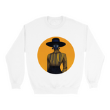 Apparel-DTG-Sweatshirt-Gildan-GI18000-L-White-Mens-CF-2025030620154805