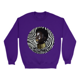 Apparel-DTG-Sweatshirt-Gildan-18000-XL-Purple-Unisex-CF-20250306205142676