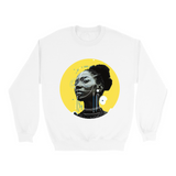 Apparel-DTG-Sweatshirt-Gildan-GI18000-XL-White-Mens-CF-20250306194950673