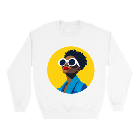 Apparel-DTG-Sweatshirt-Gildan-GI18000-L-White-Mens-CF-20250306203854343