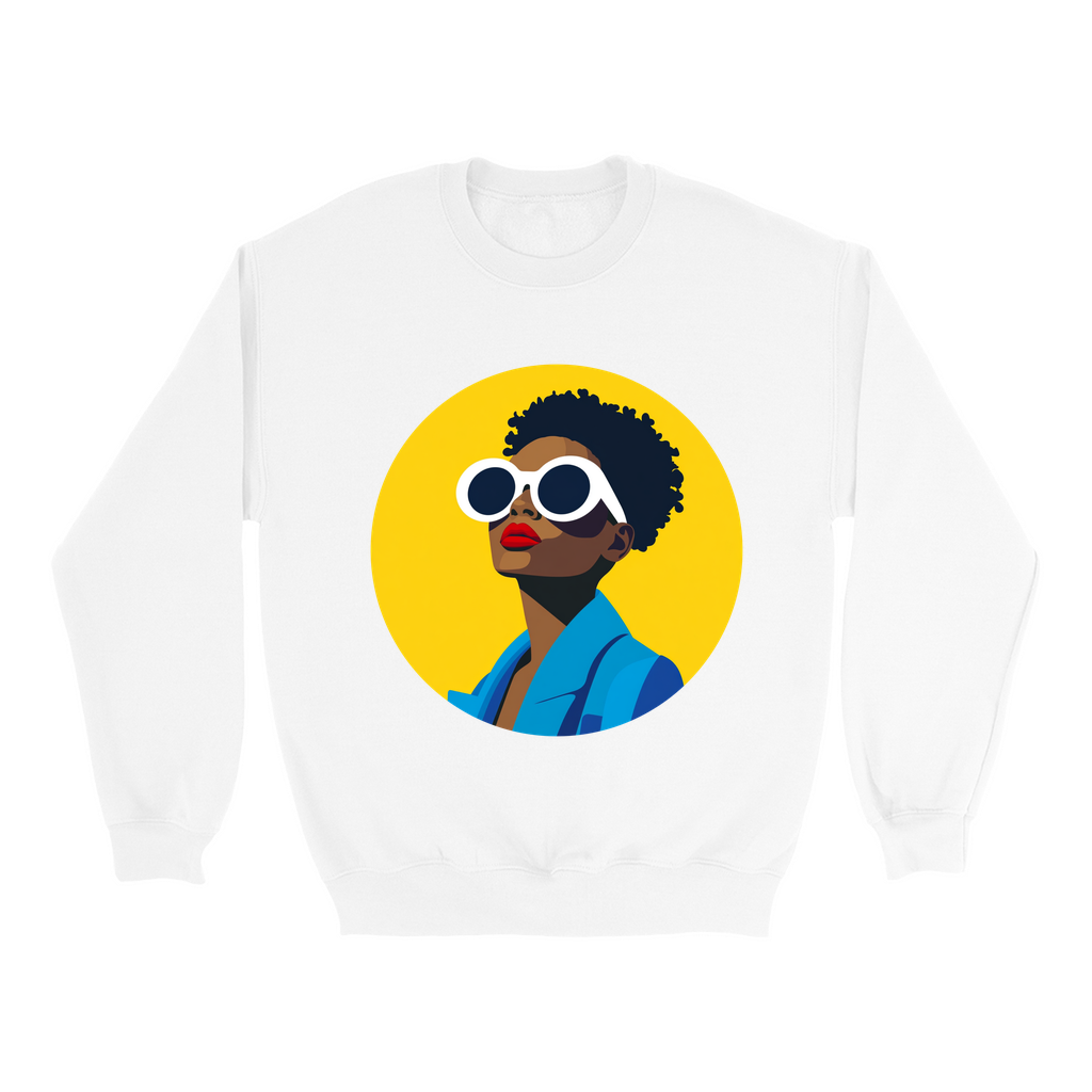 Apparel-DTG-Sweatshirt-Gildan-GI18000-XL-White-Mens-CF-20250306203854343
