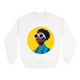 Apparel-DTG-Sweatshirt-Gildan-GI18000-XL-White-Mens-CF-20250306203854343