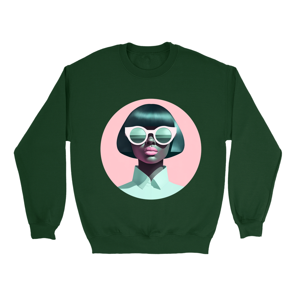 Apparel-DTG-Sweatshirt-Gildan-GI18000-XL-ForestGreen-Mens-CF-20250306202717737