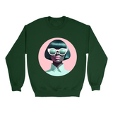 Apparel-DTG-Sweatshirt-Gildan-GI18000-XL-ForestGreen-Mens-CF-20250306202717737