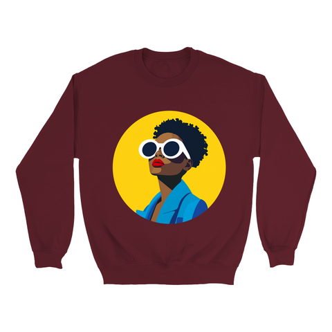 Apparel-DTG-Sweatshirt-Gildan-18000-3XL-Maroon-Mens-CF-20250306203854343