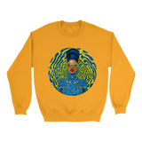 Apparel-DTG-Sweatshirt-Gildan-18000-S-Gold-Mens-CF-20250306210949983