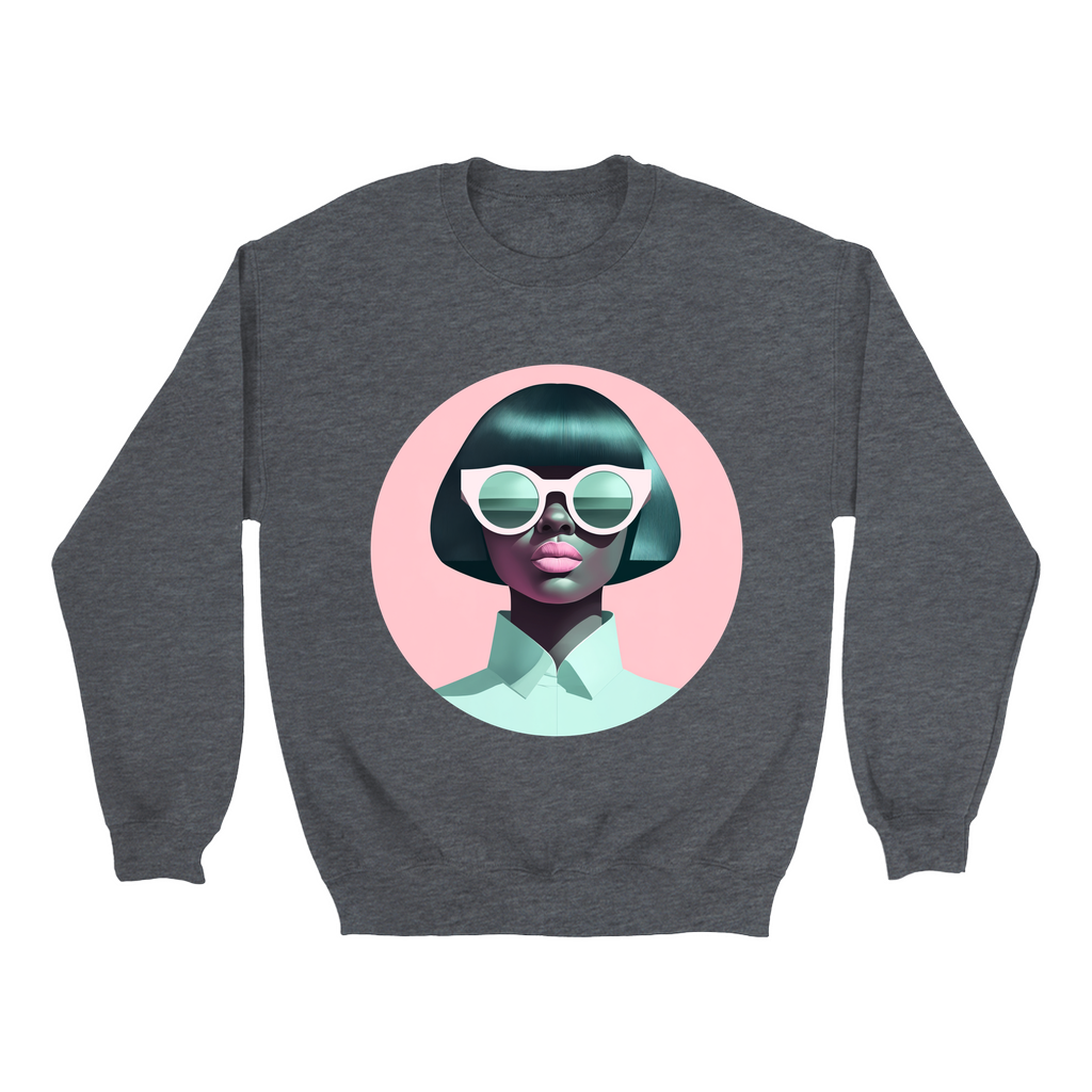 Apparel-DTG-Sweatshirt-Gildan-18000-2XL-DarkHeather-Mens-CF-20250306202717737