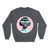 Apparel-DTG-Sweatshirt-Gildan-18000-2XL-DarkHeather-Mens-CF-20250306202717737