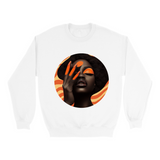 Apparel-DTG-Sweatshirt-Gildan-GI18000-4XL-White-Mens-CF-20250306211554428