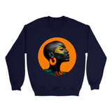 Apparel-DTG-Sweatshirt-Gildan-GI18000-4XL-Navy-Mens-CF-20250306204201661