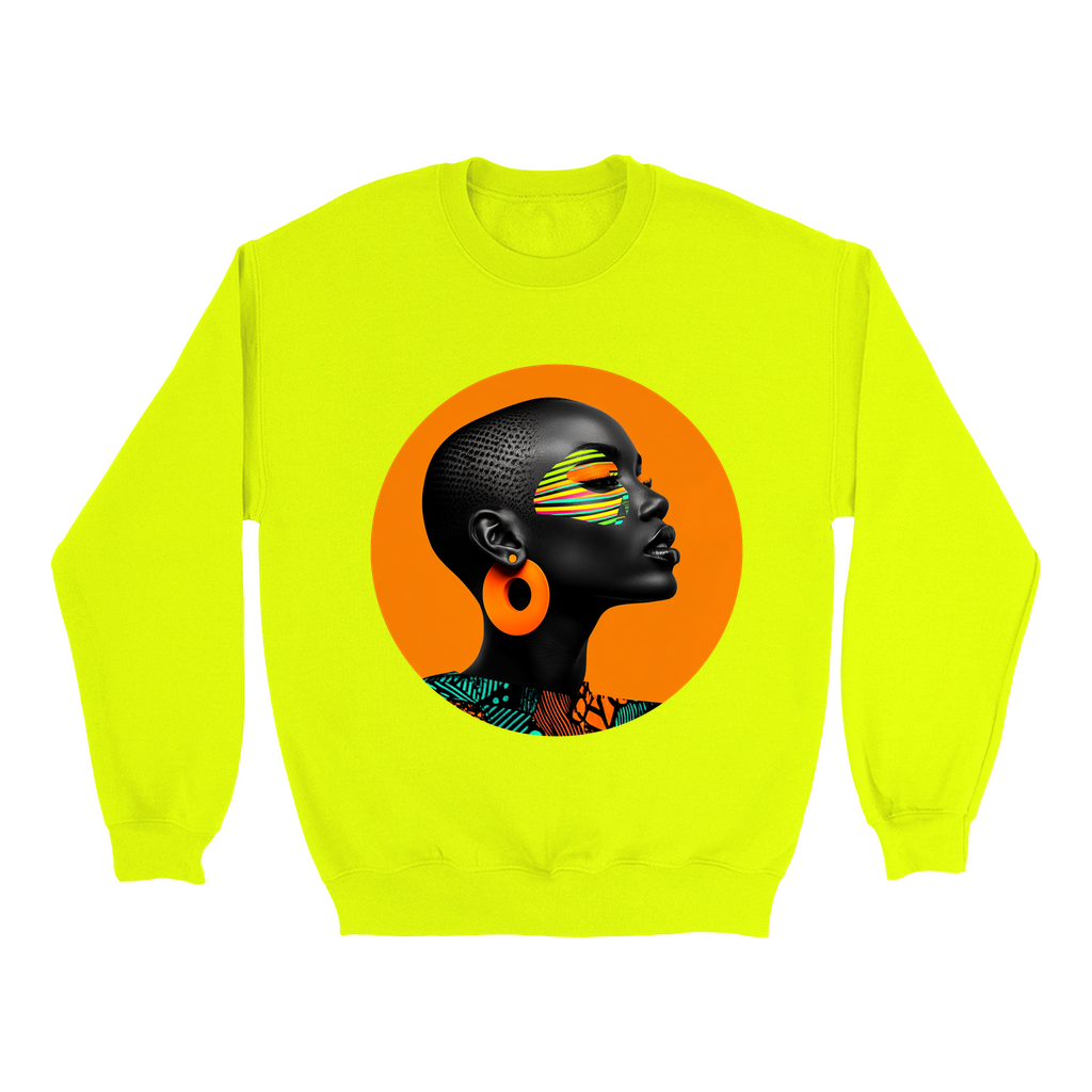 Apparel-DTG-Sweatshirt-Gildan-GI18000-XL-SafetyGreen-Mens-CF-20250306204201661