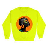 Apparel-DTG-Sweatshirt-Gildan-GI18000-XL-SafetyGreen-Mens-CF-20250306204201661