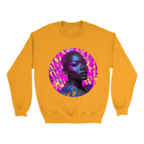 Apparel-DTG-Sweatshirt-Gildan-18000-S-Gold-Mens-CF-20250306205501260