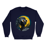 Apparel-DTG-Sweatshirt-Gildan-GI18000-2XL-Navy-Mens-CF-20250306205823365