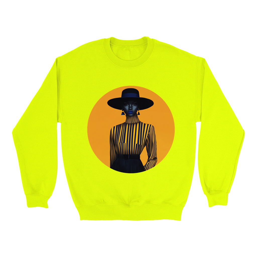 Apparel-DTG-Sweatshirt-Gildan-GI18000-XL-SafetyGreen-Mens-CF-2025030620154805