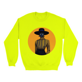 Apparel-DTG-Sweatshirt-Gildan-GI18000-XL-SafetyGreen-Mens-CF-2025030620154805