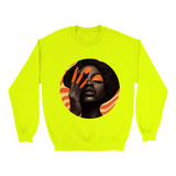 Apparel-DTG-Sweatshirt-Gildan-GI18000-XL-SafetyGreen-Mens-CF-20250306211554428