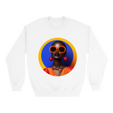Apparel-DTG-Sweatshirt-Gildan-GI18000-S-White-Mens-CF-20250306174709730