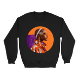 Apparel-DTG-Sweatshirt-Gildan-GI18000-S-Black-Mens-CF-20250306211914428