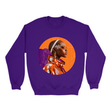 Apparel-DTG-Sweatshirt-Gildan-18000-L-Purple-Unisex-CF-20250306211914429