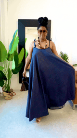 Robe Ekwe