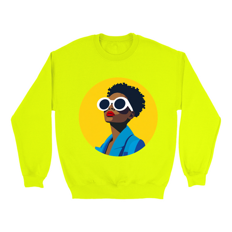 Apparel-DTG-Sweatshirt-Gildan-GI18000-2XL-SafetyGreen-Mens-CF-20250306203854343