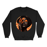 Apparel-DTG-Sweatshirt-Gildan-GI18000-4XL-Black-Mens-CF-20250306211554428