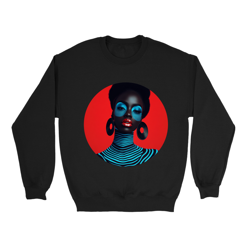 Apparel-DTG-Sweatshirt-Gildan-GI18000-L-Black-Mens-CF-20250306193800341
