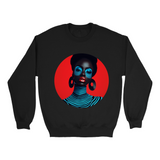 Apparel-DTG-Sweatshirt-Gildan-GI18000-L-Black-Mens-CF-20250306193800341
