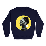 Apparel-DTG-Sweatshirt-Gildan-GI18000-2XL-Navy-Mens-CF-20250306194950673