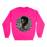 Apparel-DTG-Sweatshirt-Gildan-GI18000-M-SafetyPink-Mens-CF-20250306205142676