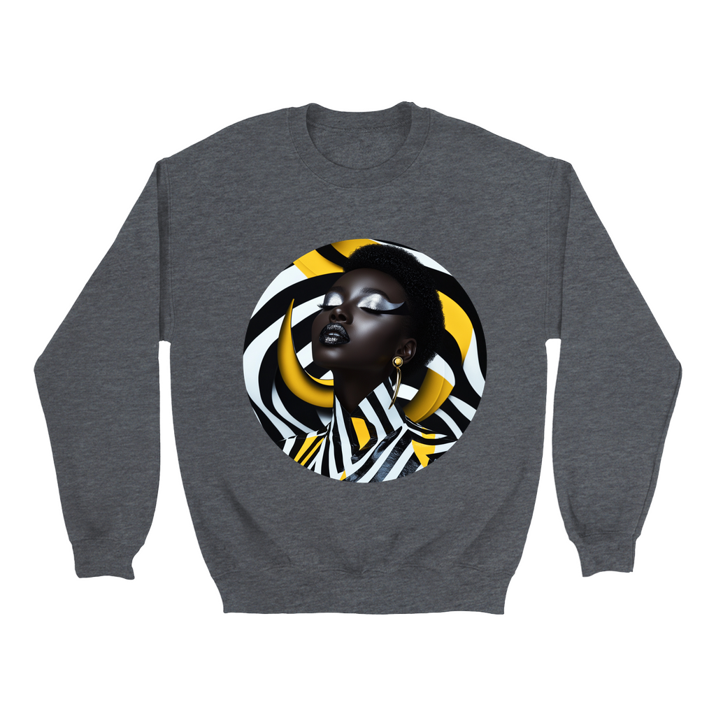 Apparel-DTG-Sweatshirt-Gildan-18000-S-DarkHeather-Mens-CF-20250306211247945