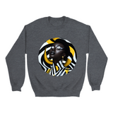 Apparel-DTG-Sweatshirt-Gildan-18000-S-DarkHeather-Mens-CF-20250306211247945