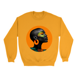 Apparel-DTG-Sweatshirt-Gildan-18000-3XL-Gold-Unisex-CF-20250306204201661