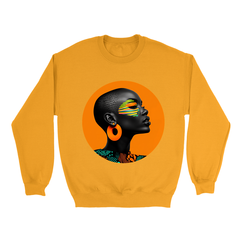 Apparel-DTG-Sweatshirt-Gildan-18000-S-Gold-Mens-CF-20250306204201661