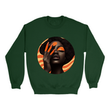 Apparel-DTG-Sweatshirt-Gildan-GI18000-XL-ForestGreen-Mens-CF-20250306211554428