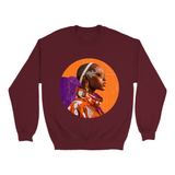 Apparel-DTG-Sweatshirt-Gildan-18000-L-Maroon-Mens-CF-20250306211914429