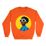 Apparel-DTG-Sweatshirt-Gildan-GI18000-3XL-Orange-Mens-CF-20250306203854343