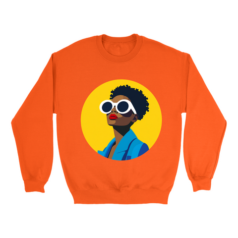 Apparel-DTG-Sweatshirt-Gildan-GI18000-3XL-Orange-Mens-CF-20250306203854343
