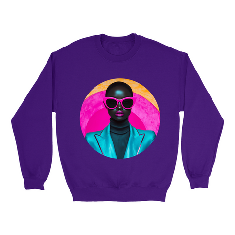 Apparel-DTG-Sweatshirt-Gildan-18000-L-Purple-Unisex-CF-2025030619422968