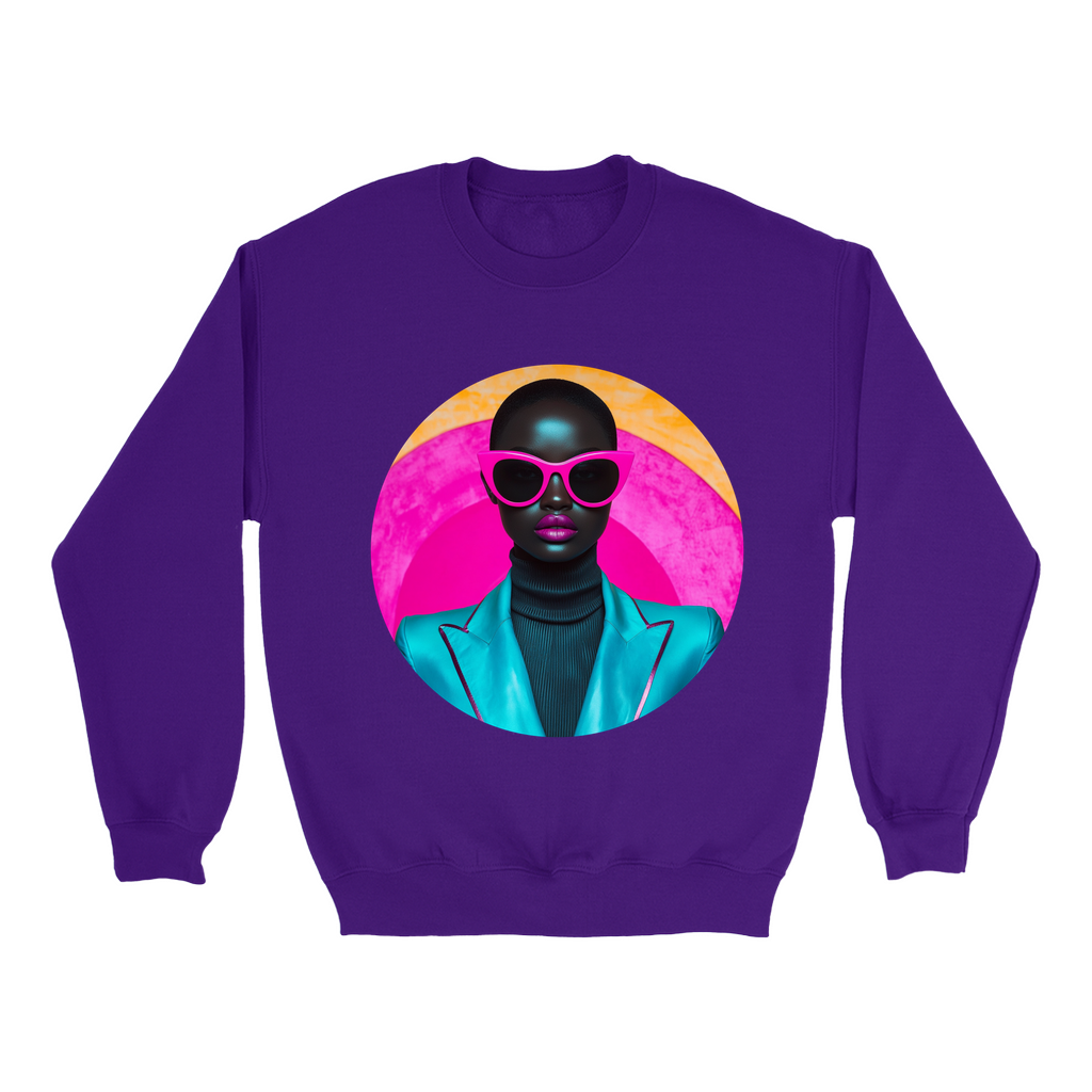 Apparel-DTG-Sweatshirt-Gildan-18000-3XL-Purple-Unisex-CF-2025030619422968