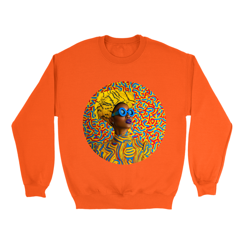 Apparel-DTG-Sweatshirt-Gildan-GI18000-L-Orange-Mens-CF-20250306204640866