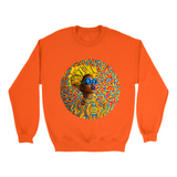 Apparel-DTG-Sweatshirt-Gildan-GI18000-L-Orange-Mens-CF-20250306204640866