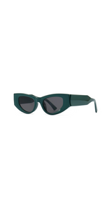Ocean Noir Sunglasses