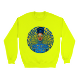 Apparel-DTG-Sweatshirt-Gildan-GI18000-3XL-SafetyGreen-Mens-CF-20250306210949983