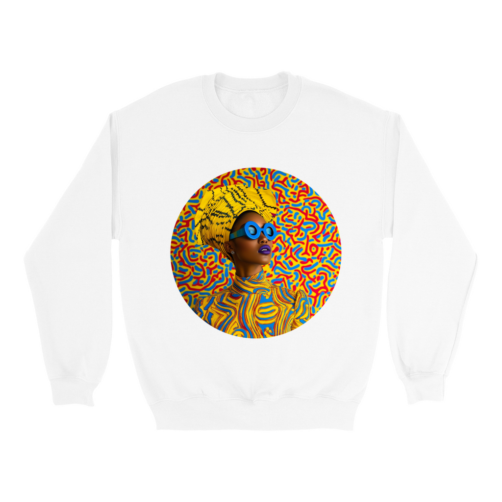 Apparel-DTG-Sweatshirt-Gildan-GI18000-3XL-White-Mens-CF-20250306204640866